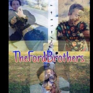 Meet your Posher, Benny